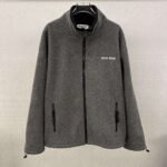 miumiu Jacket Premium