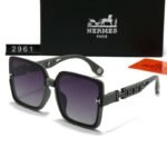 Hermes Sunglasses - Image 2