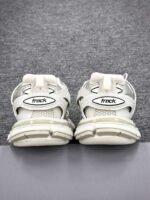 Balenciaga Trainers 3.0 sneakers - Image 5