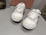 miumiu casual shoes