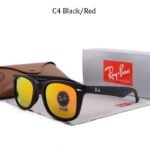Ray-Ban sunglasses - Image 4