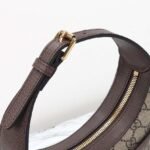 GUCCI Handbag Premium Edition 20×14.5x4cm - Image 3