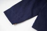 Carhartt WIP Detroit Jacket - Image 19