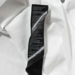 Balenciaga x lamborghini T-shirt - Image 23