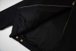 Carhartt WIP Detroit Jacket - Image 9