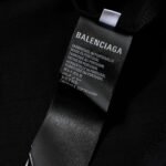 Balenciaga x lamborghini T-shirt - Image 13