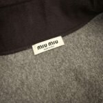 miumiu Jacket Premium - Image 5