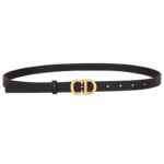 DIOR belt - Image 5
