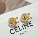 Chanel earrings - Image 9