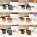 Celine premium sunglasses SIZE: 57 17-142