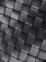 BOTTEGA VENETA Tote Bag, Premium 1:1 Quality, Dimensions: 36x21x13cm - Image 4