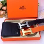 Hermes wallet gift box set