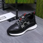 GUCCI sneakers - Image 7
