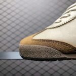 Onitsuka Tiger Mexico low-top sneakers - Image 6