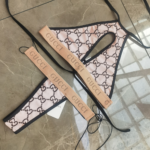 GUCCI Swimsuit - Image 5