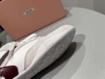 miumiu casual shoes - Image 5