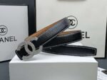 CHANEL belt - Image 4