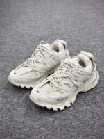 Balenciaga Trainers 3.0 sneakers - Image 6