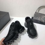 PRADA new catwalk thick-soled sneakers 38-45 - Image 6