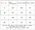 ESSENTIALS Round neck long sleeved sports hoodie - Image 2