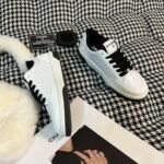 Chanel sneakers - Image 6