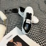 Chanel sneakers - Image 7