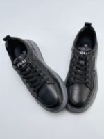 PRADA sneakers - Image 3