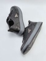 PRADA sneakers - Image 2