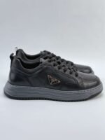 PRADA sneakers