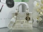 Dior bag