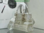 Dior bag - Image 2