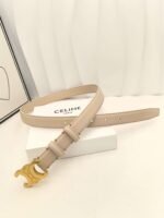 Celine belt - Image 3