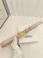 Celine belt - Image 4