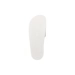 Balenciaga slippers - Image 4