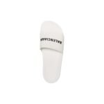Balenciaga slippers - Image 3