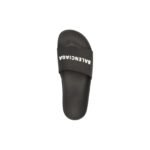 Balenciaga slippers - Image 8