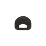 BALENCIAGA GAFFER BASEBALL CAP - Image 3