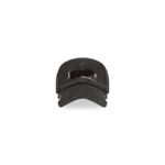 BALENCIAGA GAFFER BASEBALL CAP