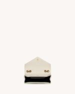Saint Laurent original bag 24×14×6cm - Image 6