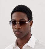 Cartier Sunglasses (Premium Edition) 57-19-145