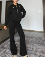 Schiaparelli New Sports Suit - Image 2