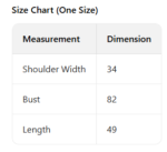 Chanel 3D Letter Bow Knitted T-shirt - Image 2