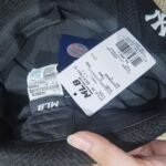 MLB Men’s and women’s berets casual sports fashion warm hats windproof - Image 8