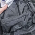 MLB Men’s and women’s berets casual sports fashion warm hats windproof - Image 9