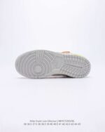 Nike Dunk Low LThr/ow - Image 7