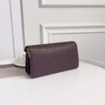 Coach Tabby Series Handbag Envelope Bag Premium Edition - Image 8