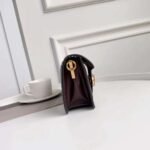 Coach Tabby Series Handbag Envelope Bag Premium Edition - Image 5