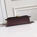 Coach Tabby Series Handbag Envelope Bag Premium Edition - Image 3