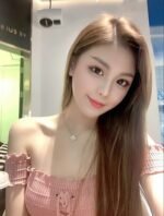 Van Cleef & Arpels vca single flower four-leaf clover necklace high quality V gold material workmanship details 1:1 - Image 2