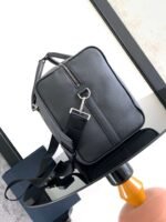 DIOR BY ERL DUFFLE BAG 50 x 25 x 21.5CM Premium - Image 2